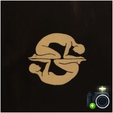 Gandahar - Nowa Kamasutra Gandahar - Nowa Kamasutra