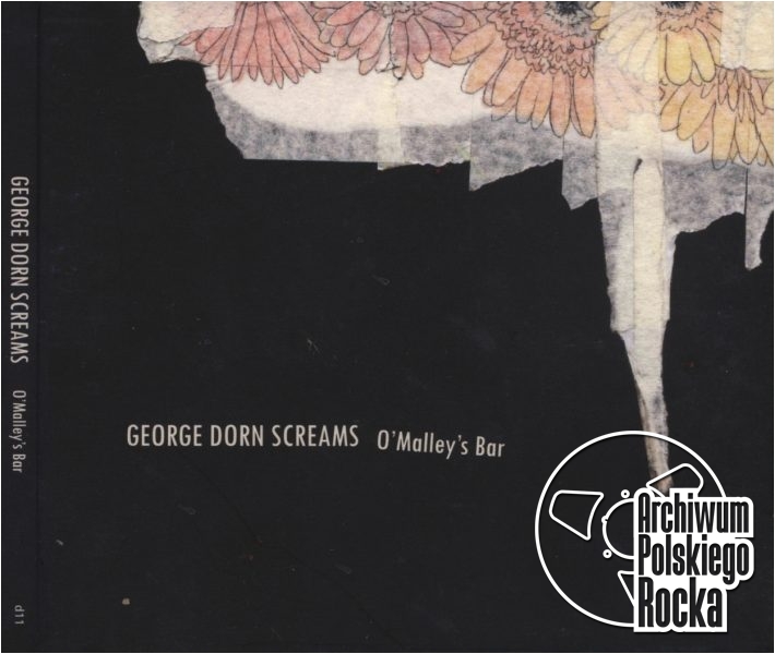 George Dorn Screams - O`Malley`s Bar