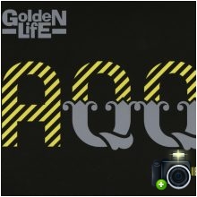 Golden Life - AQQ Akustycznie...