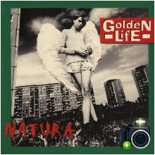 Golden Life - Natura