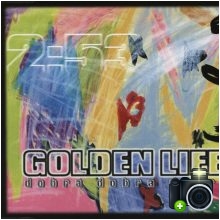 Golden Life - Dobra, dobra, dobra