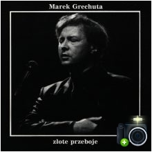 Marek Grechuta - Złote przeboje
