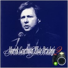Marek Grechuta - Złote przeboje 2
