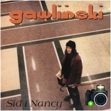 Robert Gawliński - Sid i Nancy