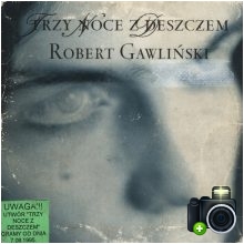 Robert Gawliński - Trzy noce z deszczem