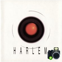 Harlem - Lustra