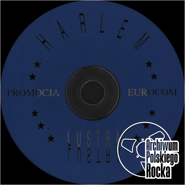 Harlem - Hedone