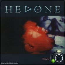 Hedone - Daj mi to