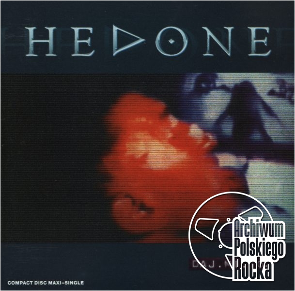 Hedone - Daj mi to
