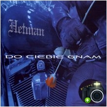 Hetman - Do ciebie gnam