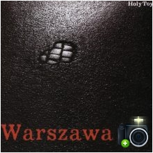 Holy Toy - Warszawa