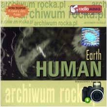 Human - Earth