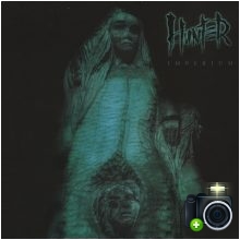 Hunter - Imperium