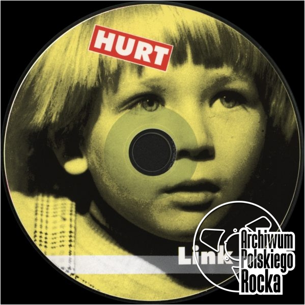 Hurt - Link