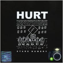 Hurt - Stare numery