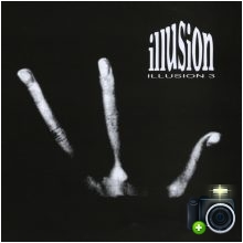 Illusion - Illusion 3
