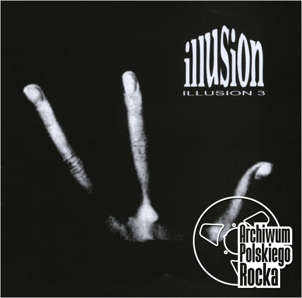 Illusion - 3