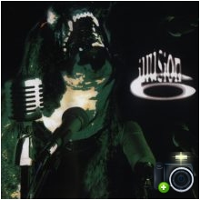 Illusion - Illusion 6