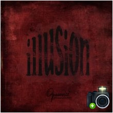 Illusion - Opowieści