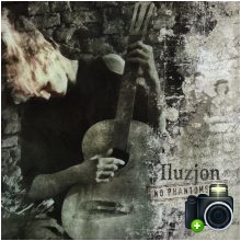 Iluzjon - No Phantoms In