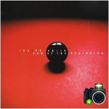 Inside Again - End Of The Beginning