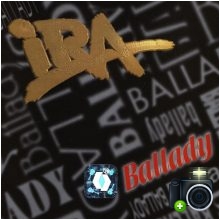 IRA - Ballady