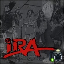 IRA - IRA