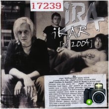 IRA - Ikar