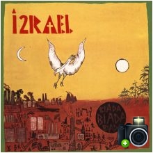 Izrael - Biada, biada, biada