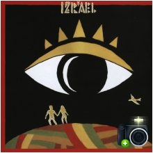 Izrael - Duchowa rewolucja