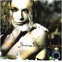 Anna Maria Jopek - ID