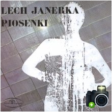 Lech Janerka - Piosenki