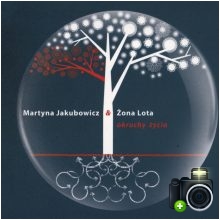 Martyna Jakubowicz - Okruchy życia