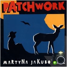 Martyna Jakubowicz - Patchwork