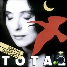 Martyna Jakubowicz - Total