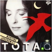 Martyna Jakubowicz - Total