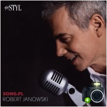 Robert Janowski - Song.pl