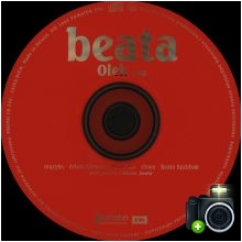 Beata Kozidrak - Olek Beata Kozidrak - Olek