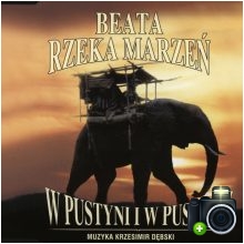 Beata Kozidrak - Rzeka marzeń