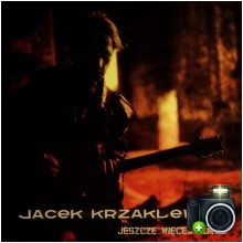 Jacek Krzaklewski - Jeszcze więcej kurzu