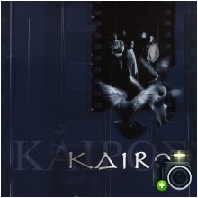 Kairos - Kairos