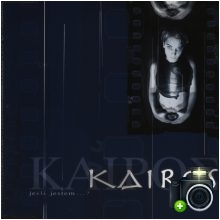 Kairos - Jeśli jestem...?