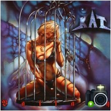 Kat - Ballady