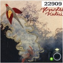 Kawałek Kulki - Kawałek kulki