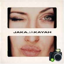 Kayah - JakaJaKayah Kayah - JakaJaKayah