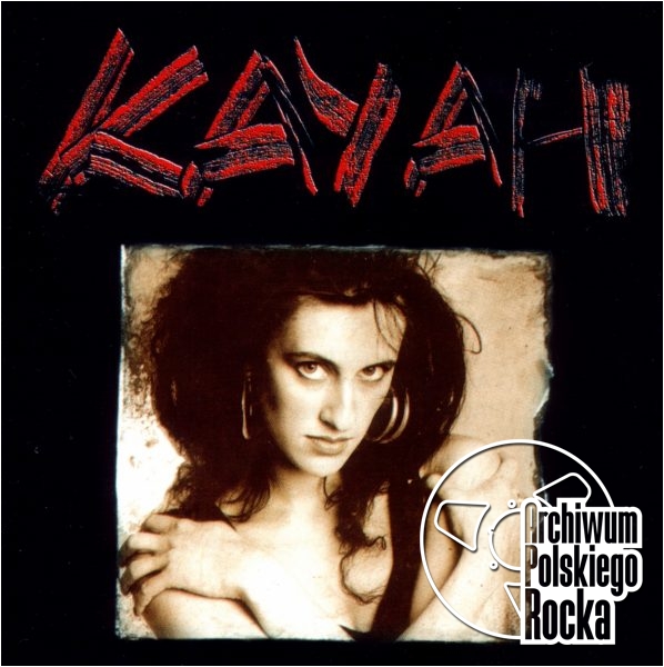 Kayah - Kayah