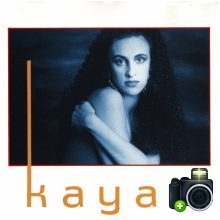 Kayah - Kayah