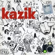 Kazik Na Żywo - Na żywo, ale w studio