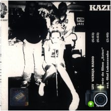 Kazik - 12 groszy