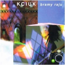 Kciuk - Bramy raju